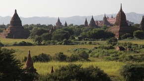 MYA Bagan scenes SG-181 (10)_457.jpg